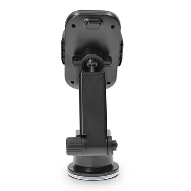 Accessoires smartphone