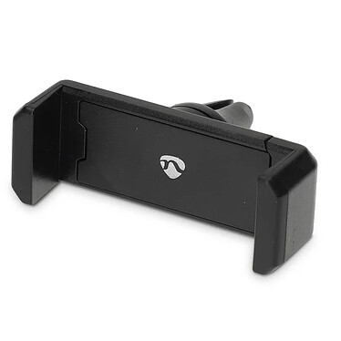 Nedis Smartphone Universal Car Mount (Air Vent Fixation)