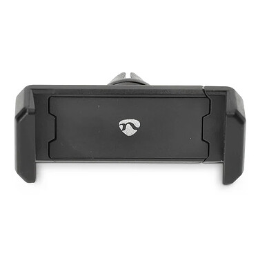 Accessoires smartphone
