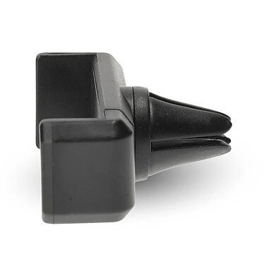 Avis Nedis Smartphone Universal Car Mount (Air Vent Fixation)