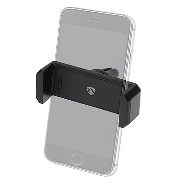 Acheter Nedis Smartphone Universal Car Mount (Air Vent Fixation)
