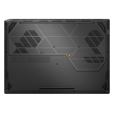 ASUS TUF Gaming A18 TUF808UM-S8041W pas cher