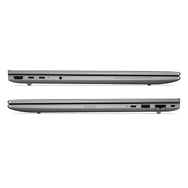 Acheter HP ZBook 8 G2i 16 pouces (DW8D1ET)