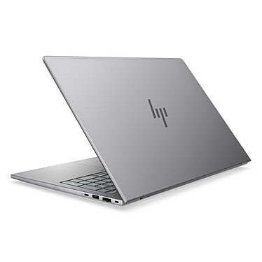 HP ZBook 8 G2i 16 pouces (DW8D1ET) pas cher