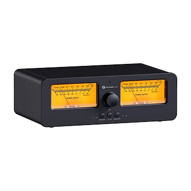 Ampli Hifi