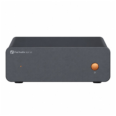 Fosi Audio Box X5-16V