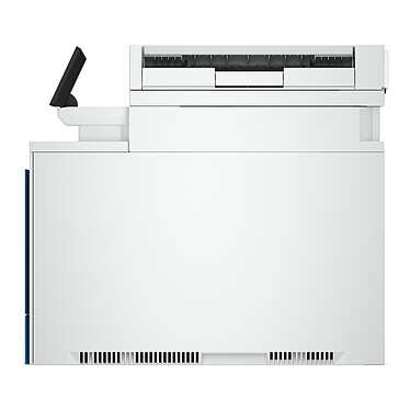 HP Color LaserJet Enterprise MFP 4801fw pas cher