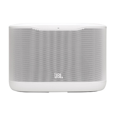 JBL Cove X1 (Blanc)