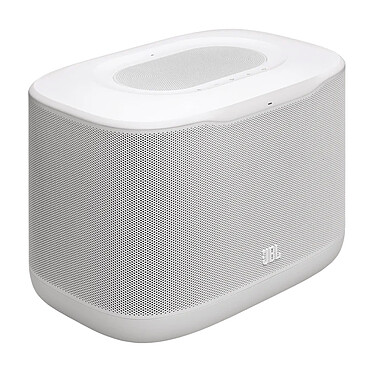 Enceinte portable