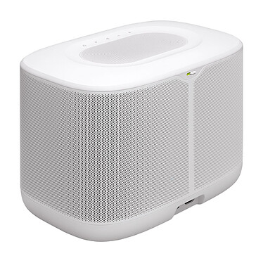 Avis JBL Cove X1 (Blanc)