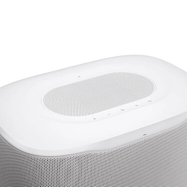 Acheter JBL Cove X1 (Blanc)