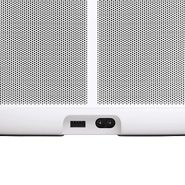 JBL Cove X1 (Blanc) pas cher