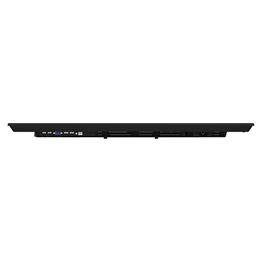Acheter iiyama 50" LED - ProLite LH5075UHS-B2AG