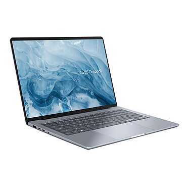PC portable