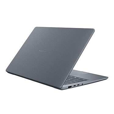 Acheter ASUS Zenbook 14 OLED UX3480AA-DISU22X