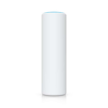Ubiquiti UniFi U7 Mesh (U7-Mesh)