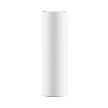 Point d'accès wifi
