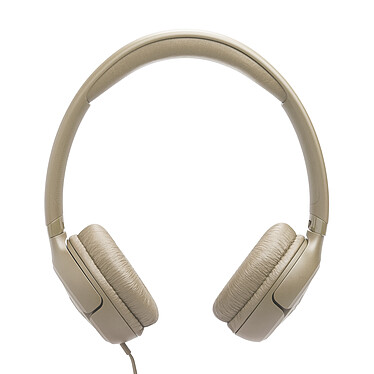 Casque et écouteurs