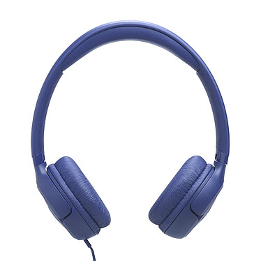Casque et écouteurs