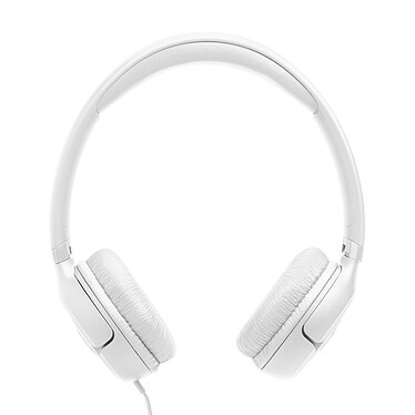 Casque et écouteurs