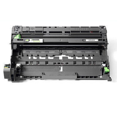 Toner imprimante