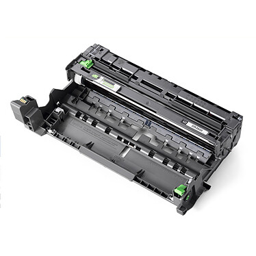 Avis Brother DR-3600 (Noir) 
