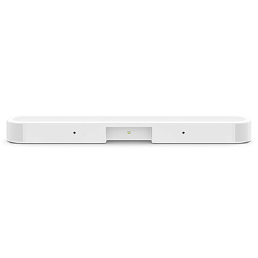 Acheter SONOS Beam Ultra Blanc