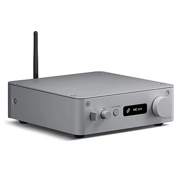 Ampli Hifi
