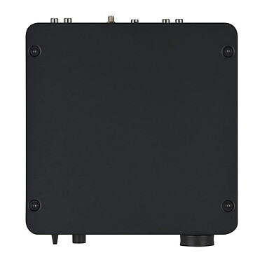 Acheter Yamaha WXC-70A Noir