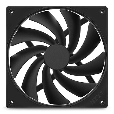 Ventilateur boîtier