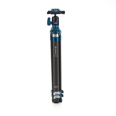 Avis Benro MiniBird 3 Section Carbon Fiber Tripod