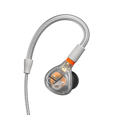 Acheter Beyerdynamic DT 30 IE