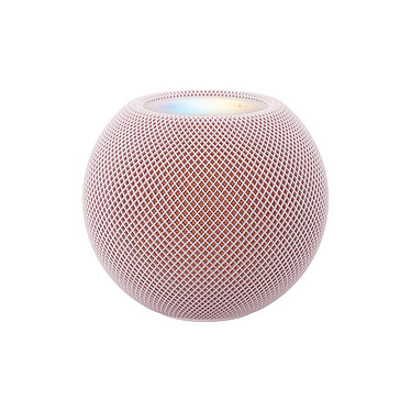 Apple HomePod mini 2 Rose