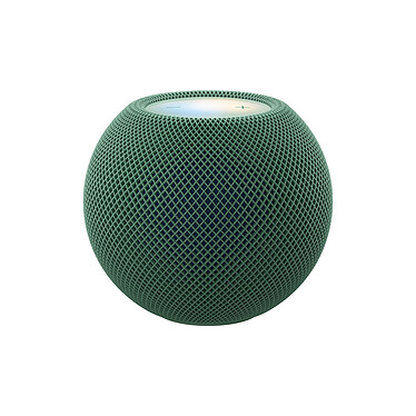 Apple HomePod mini 2 Vert