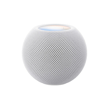 Apple HomePod mini 2 Blanc