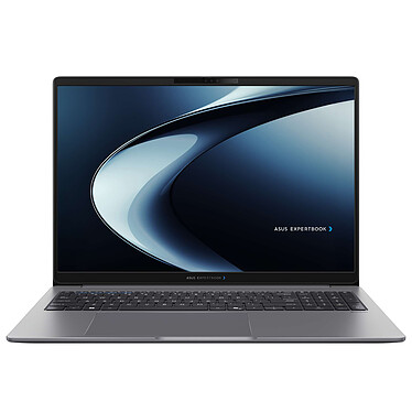 ASUS ExpertBook P5 G2 P5605CAA-PL0239X