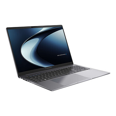 PC portable