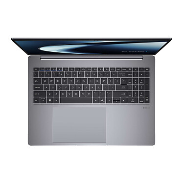 Avis ASUS ExpertBook P5 G2 P5605CAA-PL0239X