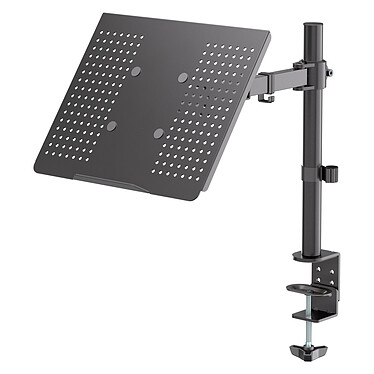 Goobay Support pour ordinateur portable