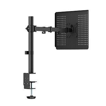 Accessoire PC portable