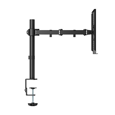 Avis Goobay Support pour ordinateur portable