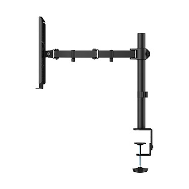 Acheter Goobay Support pour ordinateur portable