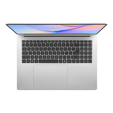 Acheter ASUS Vivobook S16 S5652MA-TK276W