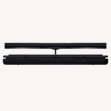 Withings BodyScan 2 (Noir) pas cher