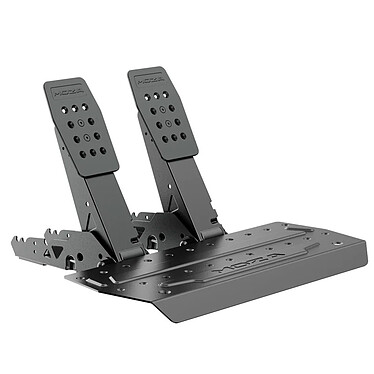 Acheter Moza R5 Pro Racing Simulator