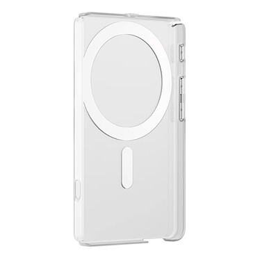 Avis Boox Picco Etui Magnetique Transparent