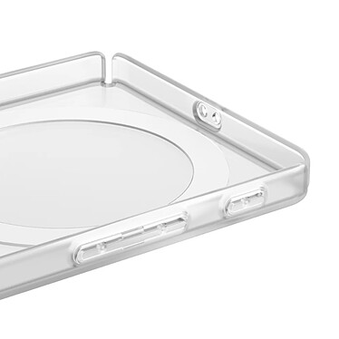 Acheter Boox Picco Etui Magnetique Transparent