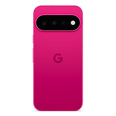 Smartphone & téléphone portable