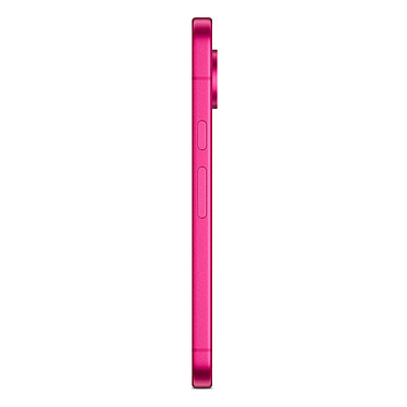 Acheter Google Pixel 11 Fuchsia (12 Go / 256 Go)