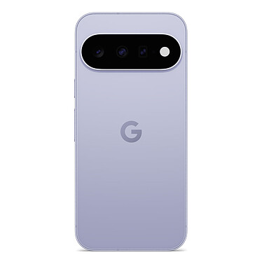 Smartphone & téléphone portable
